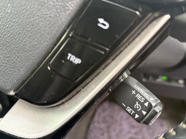 2018 Toyota Aqua Hybrid Auto/G Sports  Leather 378046755