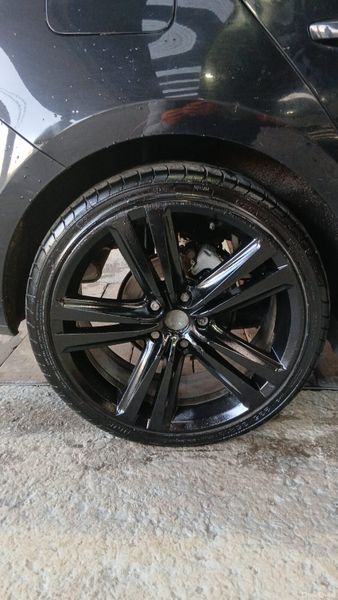 SEAT Leon 2014 378053067