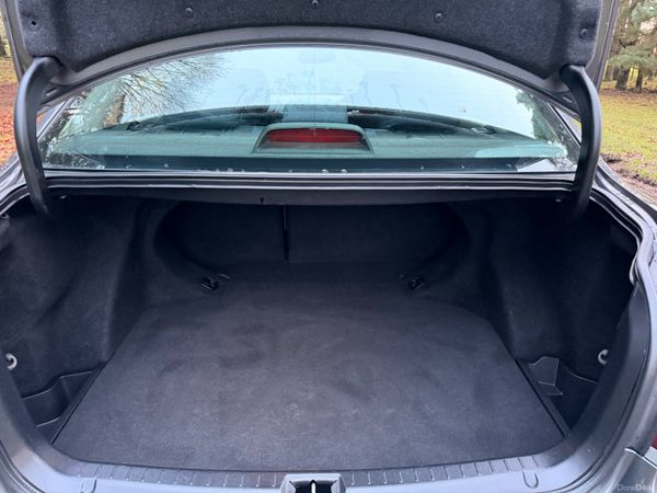 Toyota Avensis Diesel Luna D4D 378054265