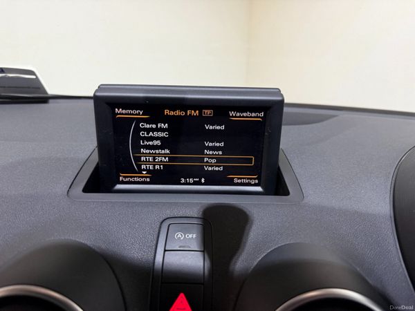 Audi A1 1.6 TDI - Manual 378058459