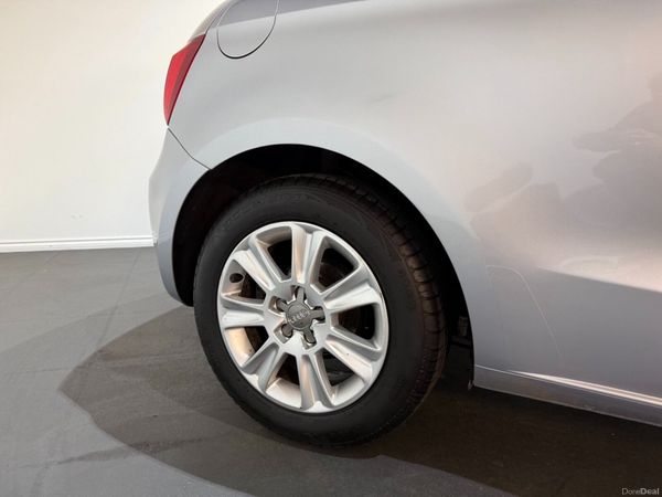 Audi A1 1.6 TDI - Manual 378058481