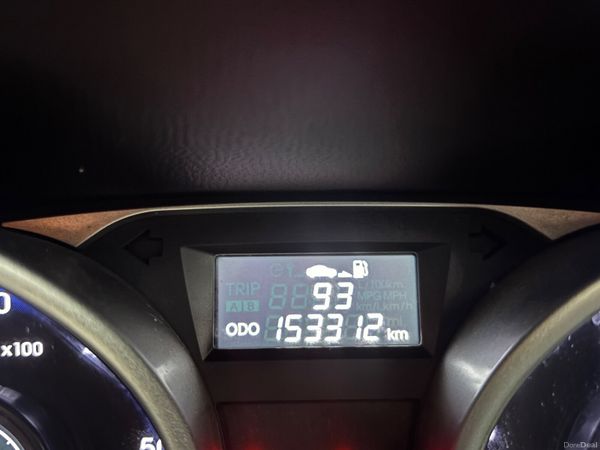 Hyundai ix35 2014 378058501