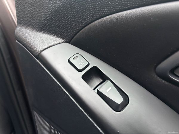 Hyundai ix35 2014 378058510