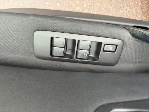 Nissan Qashqai 1.5 DCI 378065731