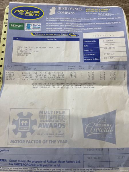 Renault Grand Scenic 2010(NCT 03/27) 378066383