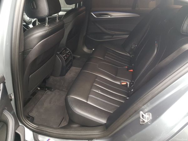 BMW.530e.. M SPORT.. 250BHP 378071420