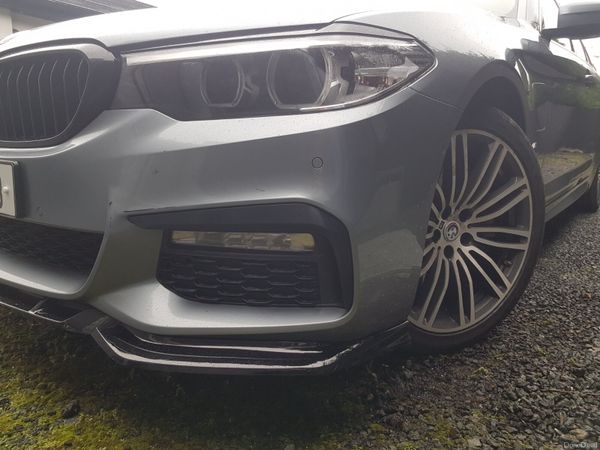 BMW.530e.. M SPORT.. 250BHP 378071437