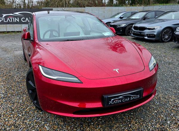 // Deposit Taken // 378077949