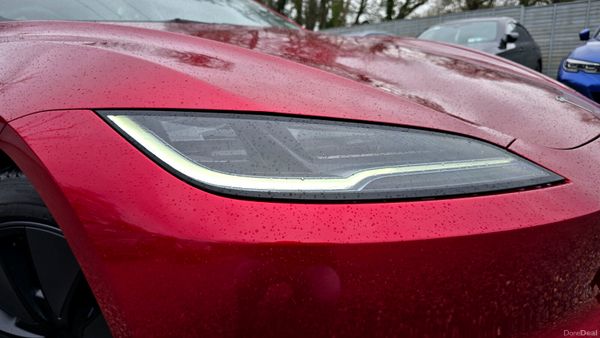 // Deposit Taken // 378077921