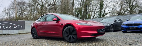 // Deposit Taken // 378078516