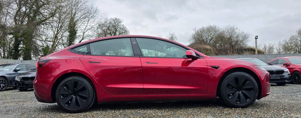 // Deposit Taken // 378078845