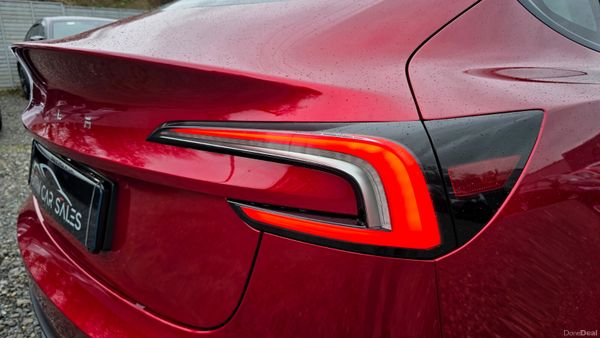 // Deposit Taken // 378078894