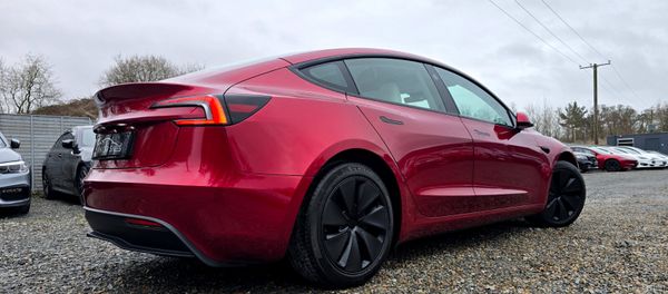 // Deposit Taken // 378078801