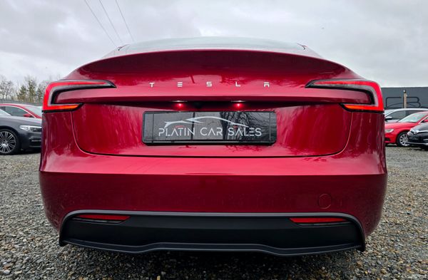 // Deposit Taken // 378078955