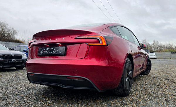 // Deposit Taken // 378078901