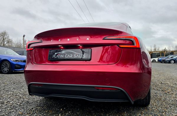 // Deposit Taken // 378078906