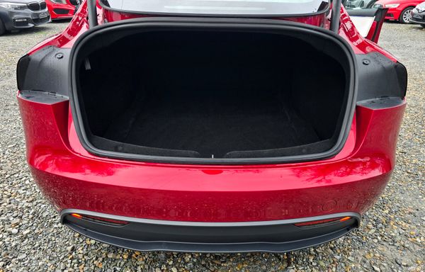 // Deposit Taken // 378080634