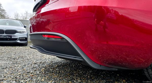 // Deposit Taken // 378081025