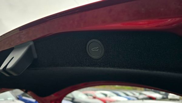 // Deposit Taken // 378081038