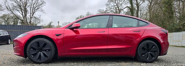 // Deposit Taken // 378081159