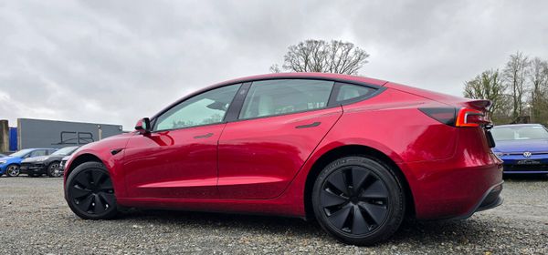 // Deposit Taken // 378081167