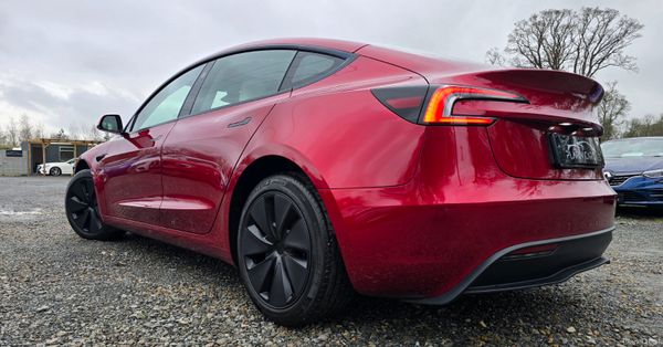 // Deposit Taken // 378081172