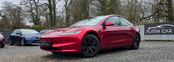 // Deposit Taken // 378081199