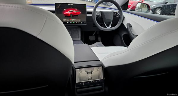 // Deposit Taken // 378081284