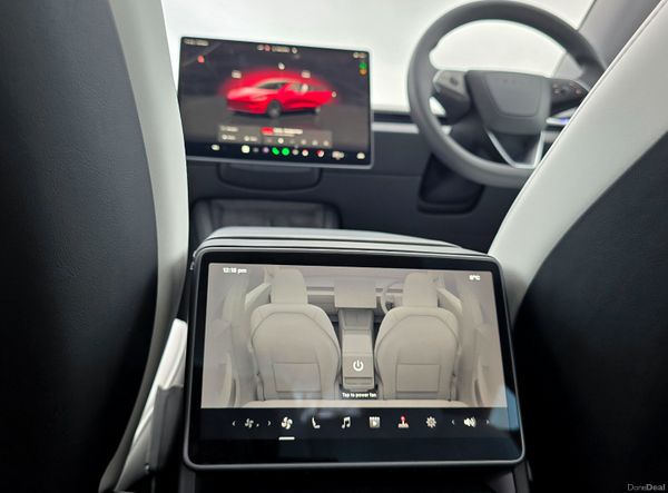 // Deposit Taken // 378081288