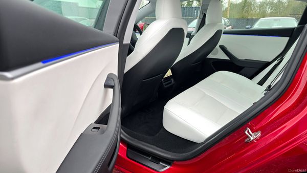 // Deposit Taken // 378081291