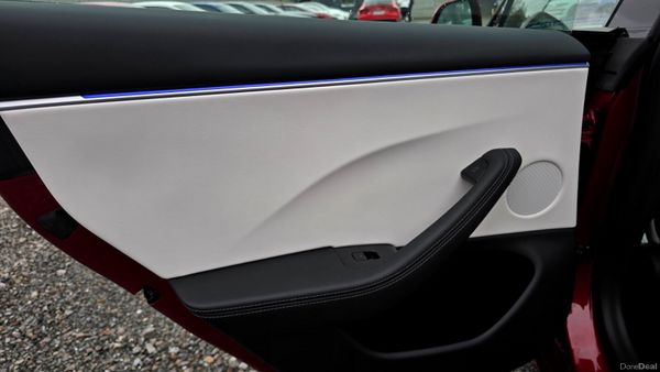 // Deposit Taken // 378081293