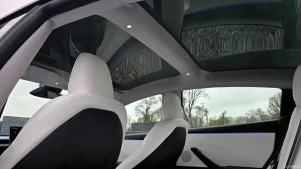 // Deposit Taken // 378081295