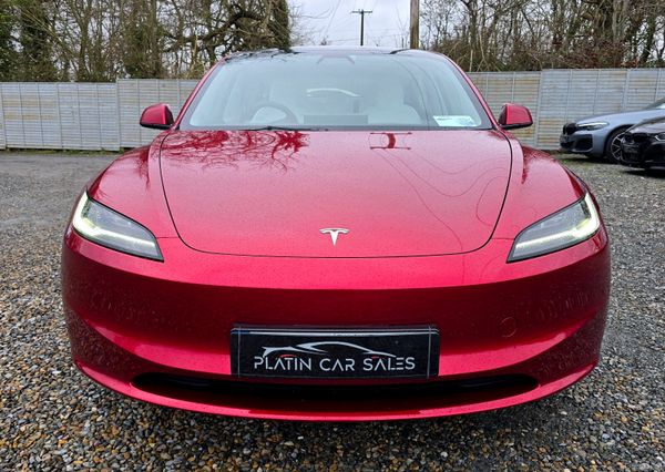 // Deposit Taken // 378081201