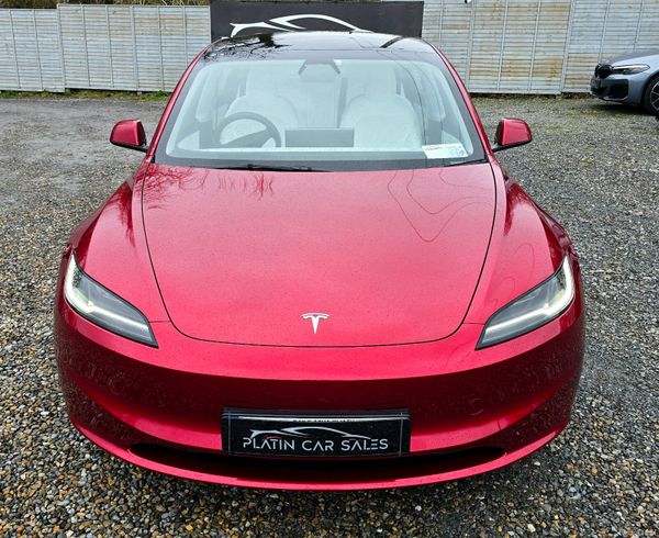 // Deposit Taken // 378081237