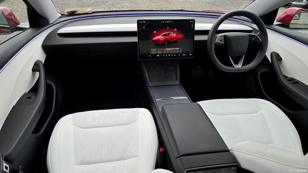 // Deposit Taken // 378081550