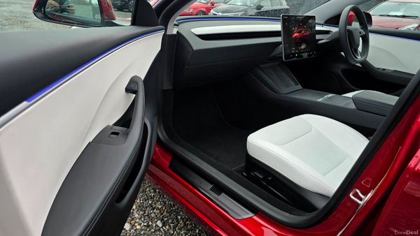 // Deposit Taken // 378081585