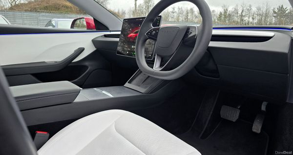 // Deposit Taken // 378081647