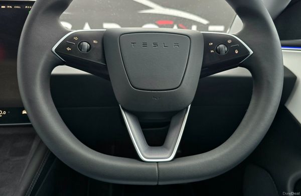 // Deposit Taken // 378081655