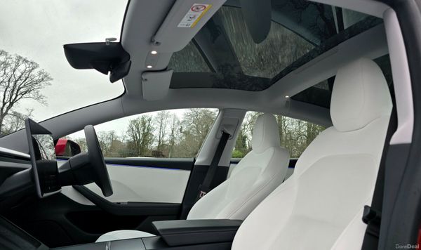 // Deposit Taken // 378081622