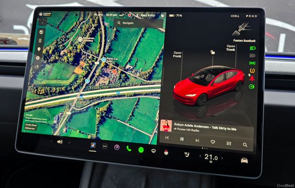 // Deposit Taken // 378081772