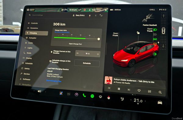 // Deposit Taken // 378081777