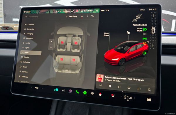 // Deposit Taken // 378081716