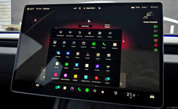 // Deposit Taken // 378081719