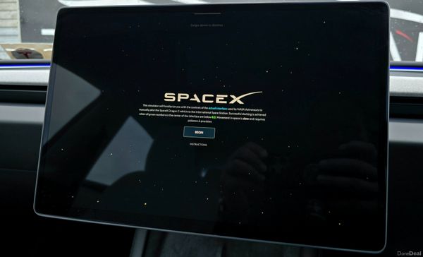 // Deposit Taken // 378081844