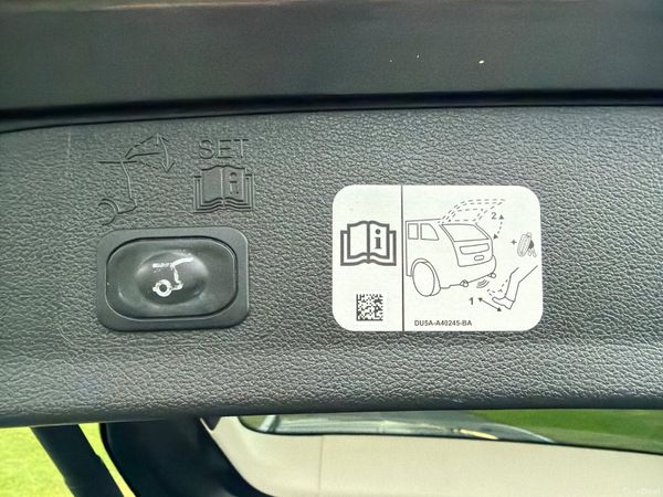 Ford Kuga 2019 TDCI 1.5 Titanium 378088899