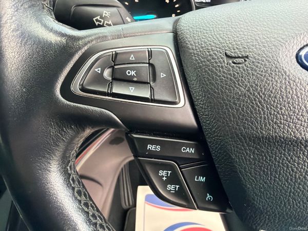 Ford Kuga 2019 TDCI 1.5 Titanium 378088998