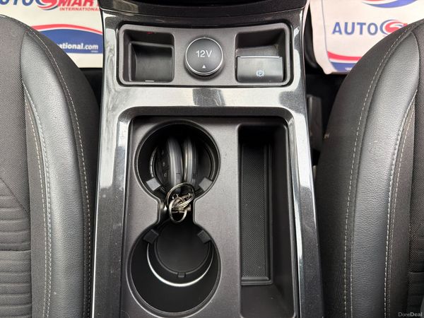 Ford Kuga 2019 TDCI 1.5 Titanium 378089052