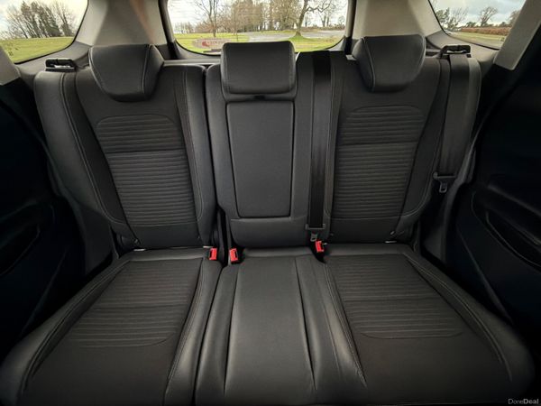 Ford Kuga 2019 TDCI 1.5 Titanium 378089089