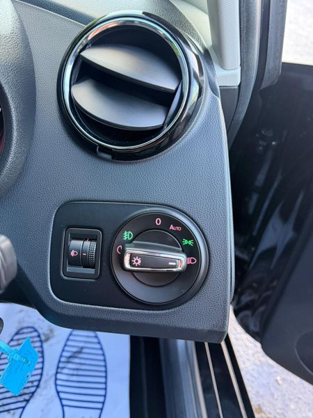 SEAT Ibiza 2017 TDi 1.4 SPORT NCT 7-27 378095593