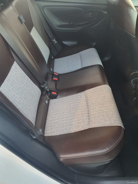 2021 Yaris Cross 378096236